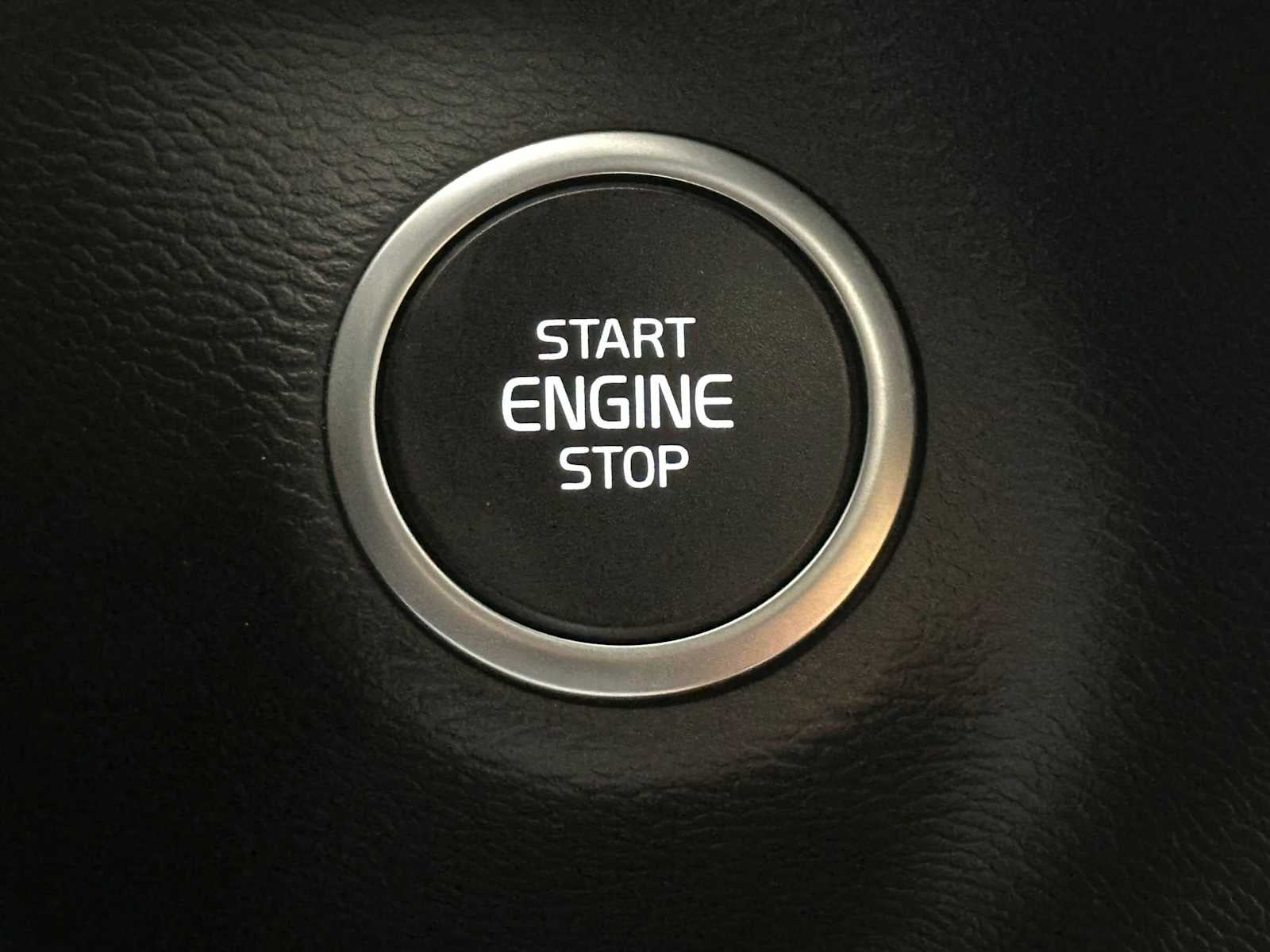 2020 Volvo XC40 Inscription