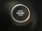 2020 Volvo XC40 Inscription