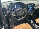 2020 Volvo XC40 Inscription