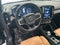 2020 Volvo XC40 Inscription
