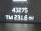 2020 Volvo XC40 Inscription