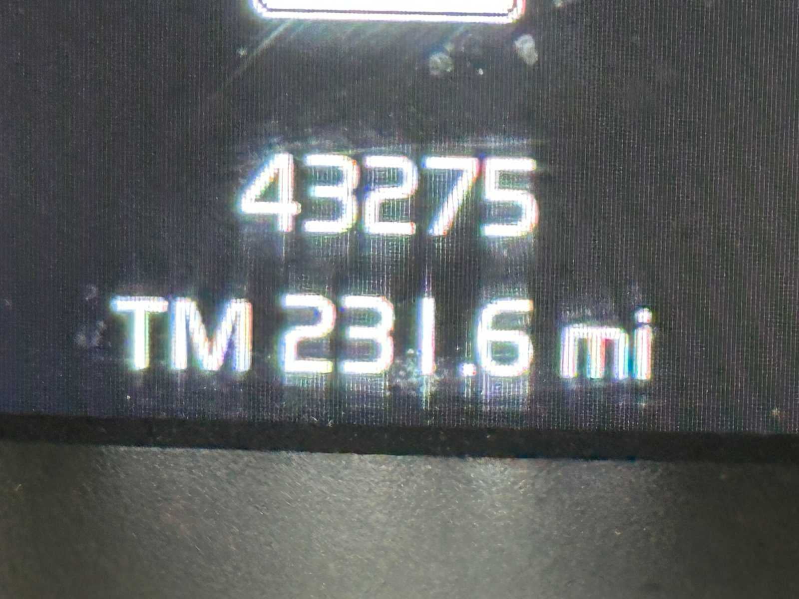 2020 Volvo XC40 Inscription