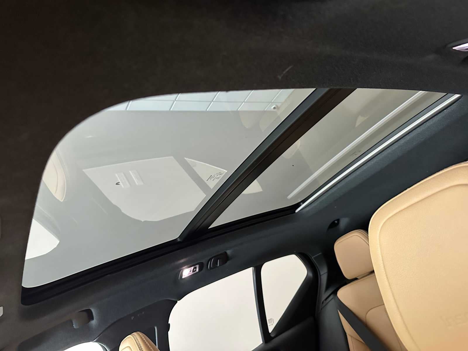 2020 Volvo XC40 Inscription