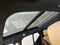 2020 Volvo XC40 Inscription