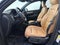 2020 Volvo XC40 Inscription