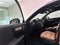 2020 Volvo XC40 Inscription