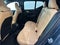 2020 Volvo XC40 Inscription