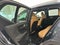 2020 Volvo XC40 Inscription