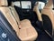 2020 Volvo XC40 Inscription