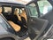 2020 Volvo XC40 Inscription