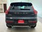 2020 Volvo XC40 Inscription