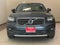 2020 Volvo XC40 Inscription