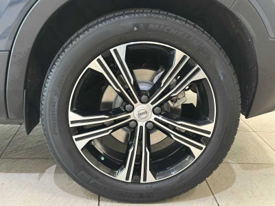 2020 Volvo XC40 Inscription