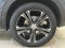 2020 Volvo XC40 Inscription
