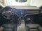 2020 Volvo V90 Cross Country T6 AWD