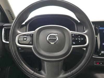 2020 Volvo V90 Cross Country T6 AWD