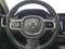 2020 Volvo V90 Cross Country T6 AWD
