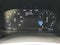 2020 Volvo V90 Cross Country T6 AWD