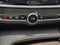 2020 Volvo V90 Cross Country T6 AWD