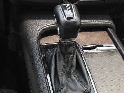 2020 Volvo V90 Cross Country T6 AWD