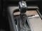 2020 Volvo V90 Cross Country T6 AWD