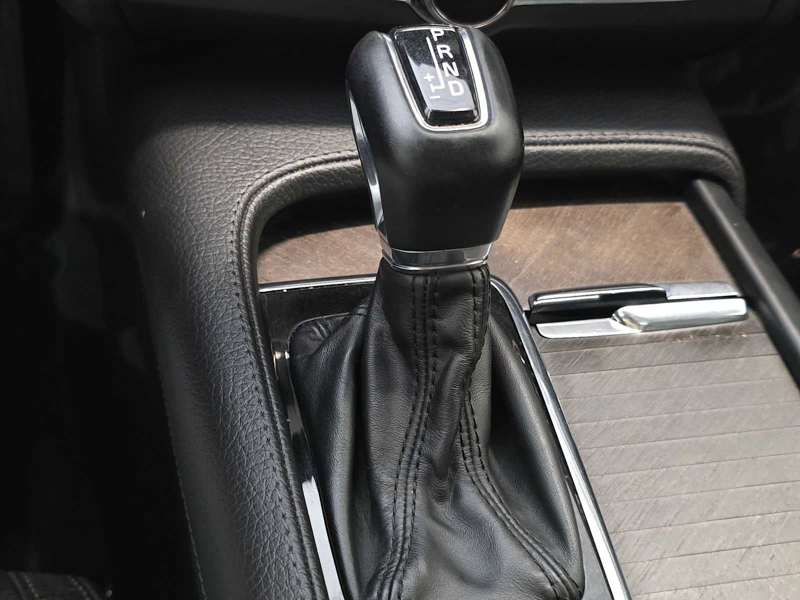 2020 Volvo V90 Cross Country T6 AWD