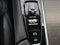 2020 Volvo V90 Cross Country T6 AWD