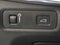 2020 Volvo V90 Cross Country T6 AWD