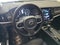 2020 Volvo V90 Cross Country T6 AWD