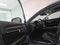 2020 Volvo V90 Cross Country T6 AWD