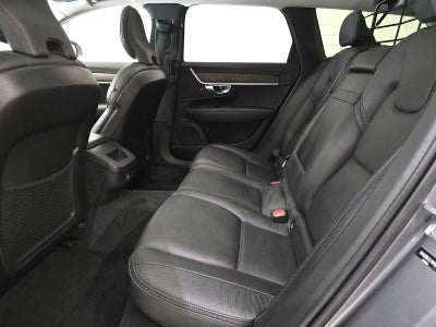 2020 Volvo V90 Cross Country T6 AWD