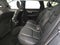 2020 Volvo V90 Cross Country T6 AWD