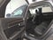 2020 Volvo V90 Cross Country T6 AWD
