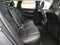 2020 Volvo V90 Cross Country T6 AWD