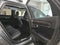 2020 Volvo V90 Cross Country T6 AWD