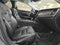 2020 Volvo V90 Cross Country T6 AWD