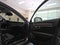 2020 Volvo V90 Cross Country T6 AWD