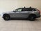 2020 Volvo V90 Cross Country T6 AWD