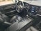 2020 Volvo V90 Cross Country T6 AWD