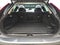 2020 Volvo V90 Cross Country T6 AWD