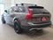 2020 Volvo V90 Cross Country T6 AWD