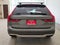 2020 Volvo V90 Cross Country T6 AWD