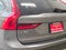 2020 Volvo V90 Cross Country T6 AWD