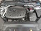 2020 Volvo V90 Cross Country T6 AWD