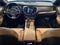 2017 Volvo XC90 Inscription