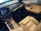 2017 Volvo XC90 Inscription