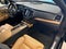 2017 Volvo XC90 Inscription