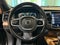 2017 Volvo XC90 Inscription