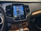2017 Volvo XC90 Inscription