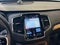 2017 Volvo XC90 Inscription